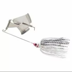 Booyah Buzz Single Blade Buzzbait Freshwater