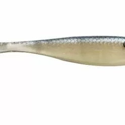 Basstrix Paddle Tail 4