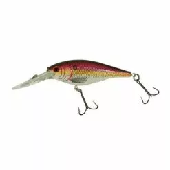 Berkley Flicker Shad