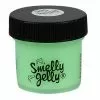 Smelly Jelly 2 Smelly Jelly