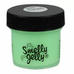 Smelly Jelly