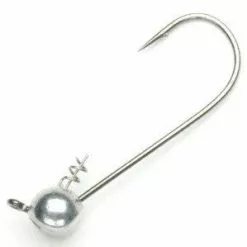 Owner Ultrahead Shaky Head Freshwater