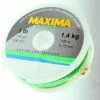Misc. Maxima SharkTooth Line Management System