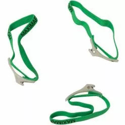 Misc. Maxima SharkTooth Line Management System