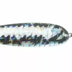 Nichols Lake Fork Flutter Spoons 4