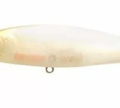 Lucky Craft Pointer 100 SP Jerkbait