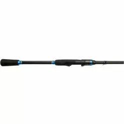 Shimano SLX Rods