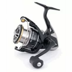 Shimano Sustain Spinning Reels