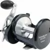 Shimano Torium 50HG Reel 1 Shimano Torium 50HG Reel