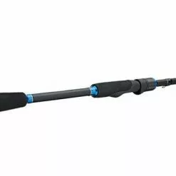 Shimano SLX Rods