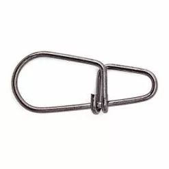 Decoy Egg Snap Freshwater