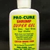 Pro-Cure Super Gel Scent