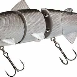 SPRO Swimbait 8" Freshwater