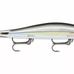 Rapala RipStop 12 Jerkbait 27 Rapala RipStop 12 Jerkbait