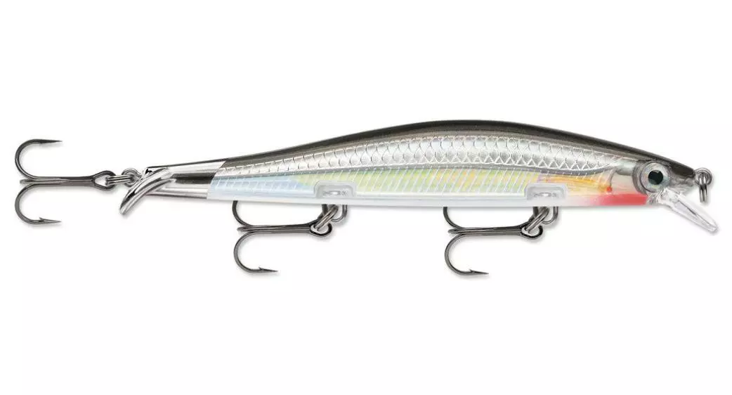 Rapala RipStop 12 Jerkbait 14 Rapala RipStop 12 Jerkbait