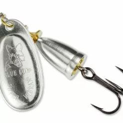 Blue Fox Vibrax Freshwater Blue Fox Classic Vibrax Spinner