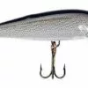 Rapala Countdown Sinking Minnow