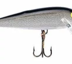 Rapala Countdown Sinking Minnow
