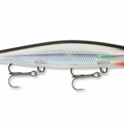 Rapala Shadow Rap Deep SRD-11 Freshwater