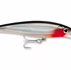 Rapala X-Rap XRMAG-15 Divebait 15' 15 Rapala X-Rap XRMAG-15 Divebait 15'