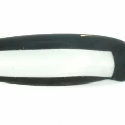 Nichols Lake Fork Flutter Spoons 4