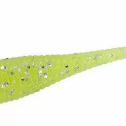 Freshwater Duo Realis V-Tailshad