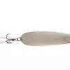 Nichols Ben Parker Magnum Flutter Spoons Freshwater 2 Nichols Ben Parker Magnum Flutter Spoons Freshwater