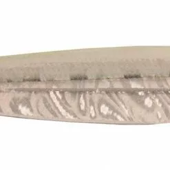 Saltwater P-Line Laser Minnow