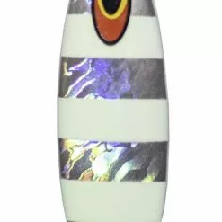 Lures Nomad Tackle Buffalo Jigs 320g