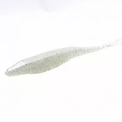 Freshwater Zoom Salty Super Fluke 5