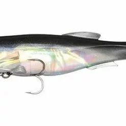 Megabass MagDraft Swimbaits Freshwater 29 Megabass MagDraft Swimbaits Freshwater