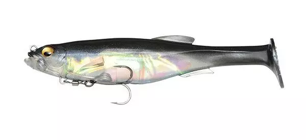 Megabass MagDraft Swimbaits Freshwater 16 Megabass MagDraft Swimbaits Freshwater