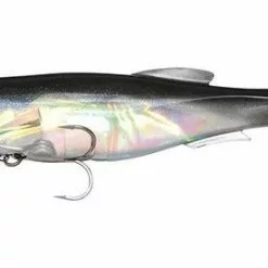 Megabass MagDraft Swimbaits Freshwater 19 Megabass MagDraft Swimbaits Freshwater