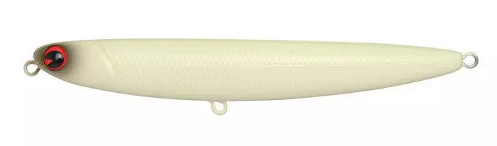 Freshwater Ima Skimmer 110 Topwater Lure 4.25" 7 Freshwater Ima Skimmer 110 Topwater Lure 4.25"