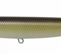 Freshwater Ima Skimmer 110 Topwater Lure 4.25" 18 Freshwater Ima Skimmer 110 Topwater Lure 4.25