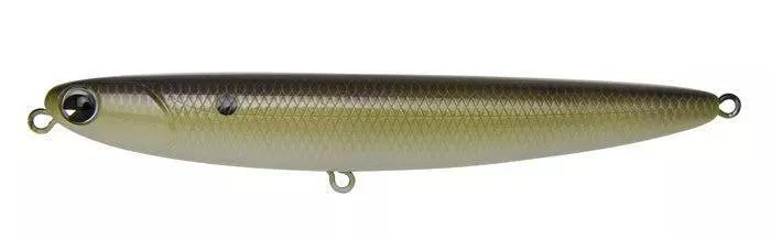 Freshwater Ima Skimmer 110 Topwater Lure 4.25" 8 Freshwater Ima Skimmer 110 Topwater Lure 4.25"