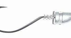 Owner Sled Heads Freshwater