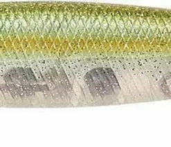 Lucky Craft Slender Pointer MR Jerkbait