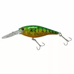 Berkley Flicker Shad