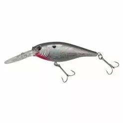 Berkley Flicker Shad