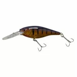 Berkley Flicker Shad