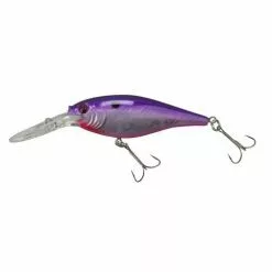 Berkley Flicker Shad