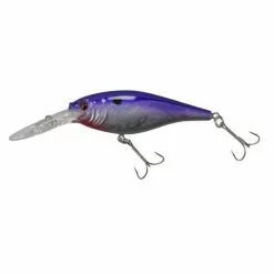 Berkley Flicker Shad