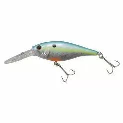 Berkley Flicker Shad