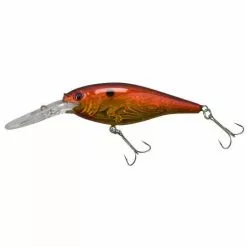 Berkley Flicker Shad