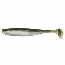 Lures Keitech Easy Shiner 2