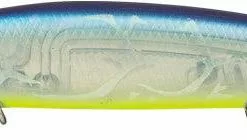 Freshwater Evergreen FA Jerkbaits