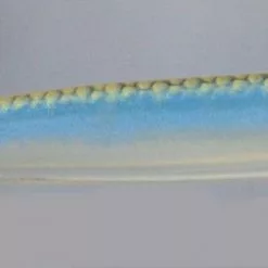 Basstrix Flash Trix 4"