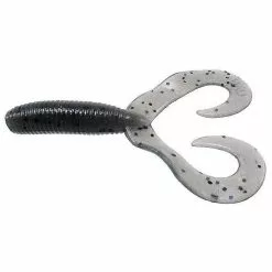 Yamamoto Double Tail Grub