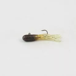 Lead Masters Mini Tube Jigs 1/64oz